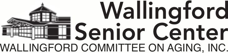 Wallingford Senior Center | Where Community Feels Like Home in Connecticut