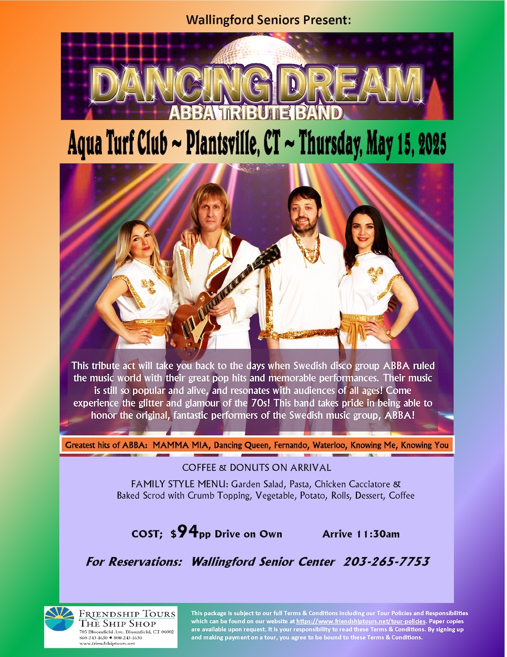 April-Elvis-Flyer-1