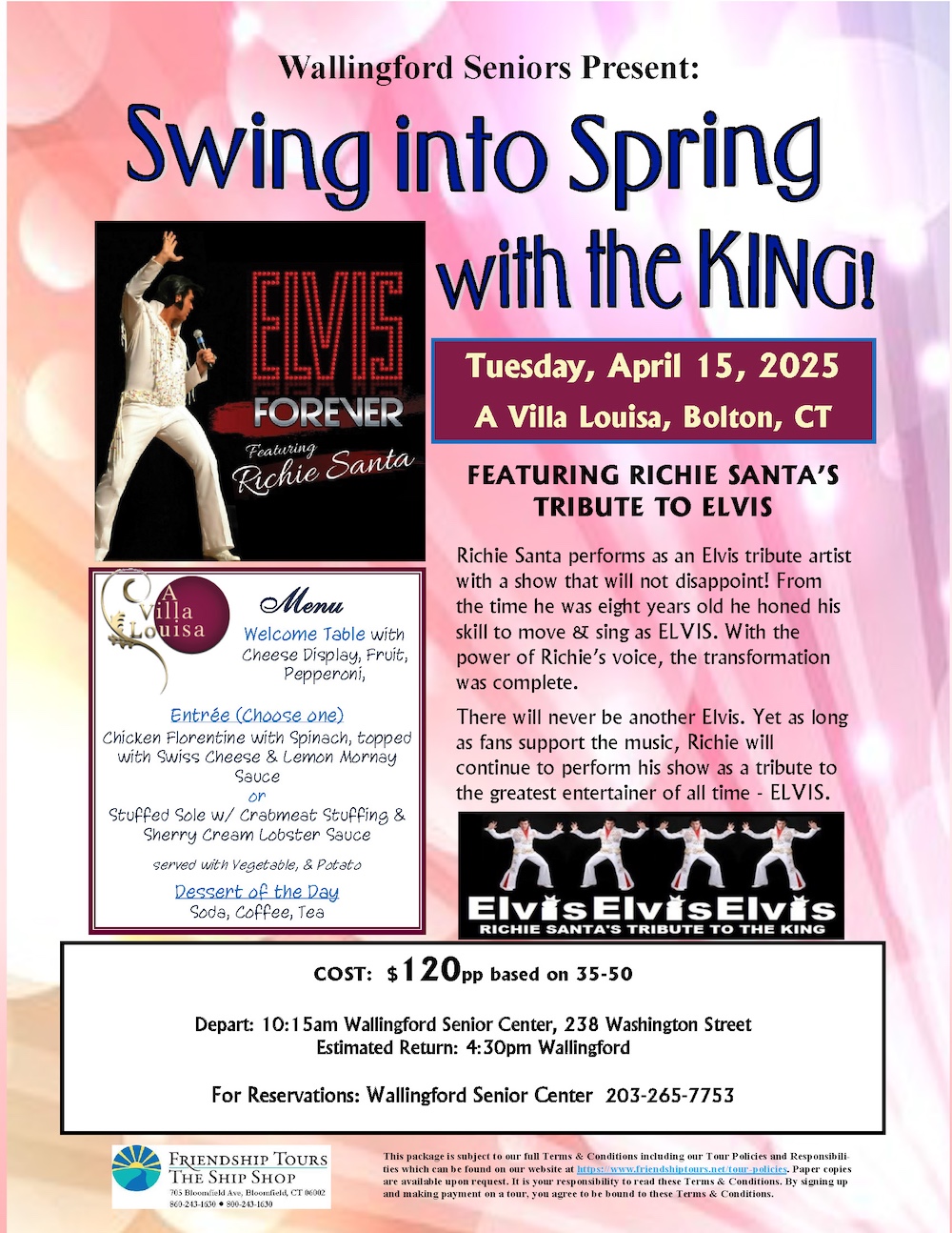 April-Elvis-Flyer-1