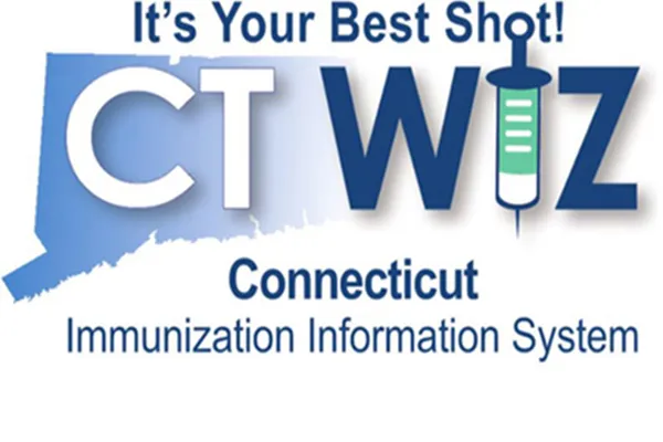 CTWIZ-Logo
