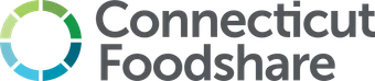 Connecticut Foodshare