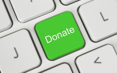 Donate