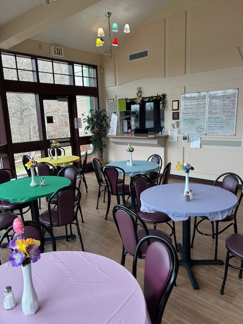 LakeViewCafeInterior