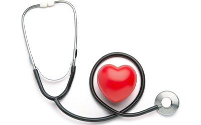 Registered Nurse