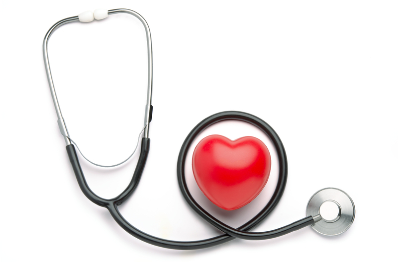 Registered Nurse