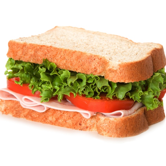 Sandwiches
