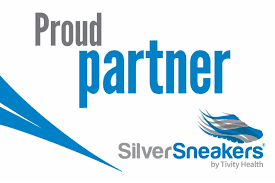 Silver Sneakers Renew Active