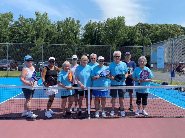Wallingford Senior Center Pickle-Ball-scaled