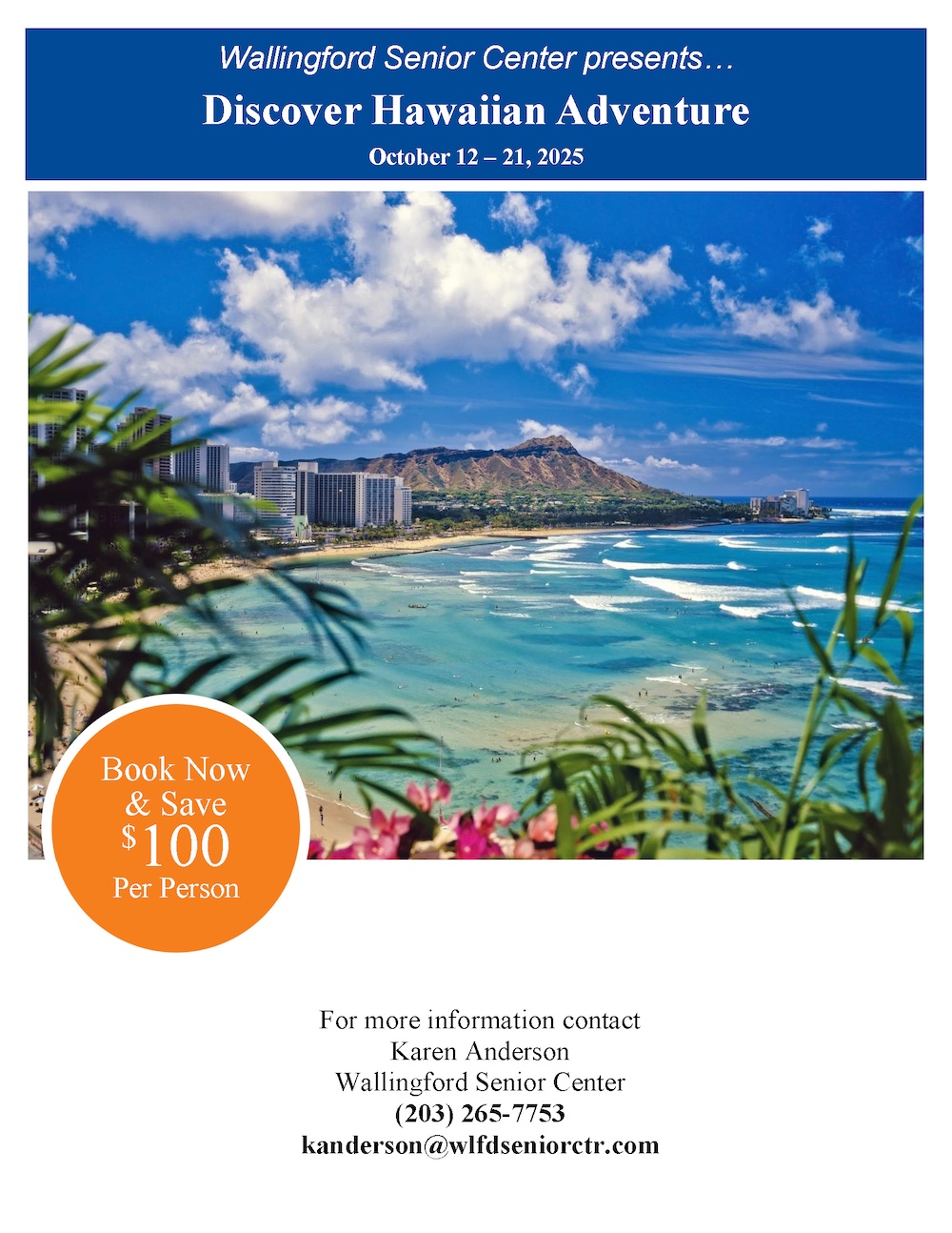 contract-and-brochure_Page_3