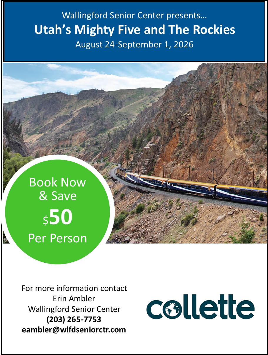 contract-and-brochure_Page_3