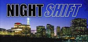 Night Shift